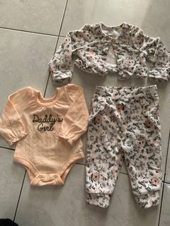 (Kategori: ) berada di . Dikirim oleh gininstore (ID iklan 1385300455, Gambar 1). Deskripsi: .