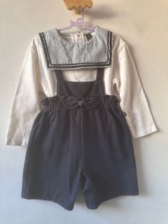(Kategori: ) berada di . Dikirim oleh kynas.room (ID iklan 1385429431, Gambar 1). Deskripsi: .
