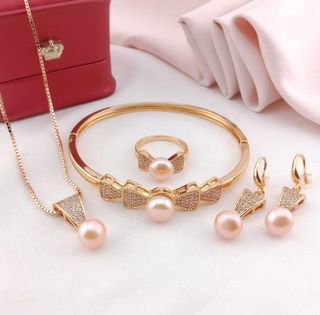 (Kategori: ) berada di . Dikirim oleh ziel_collection (ID iklan 1385248784, Gambar 1). Deskripsi: .