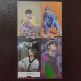 (Category: ) located in . Submitted by adoptminsuga (Listing ID 1385400639, Image 1). Description: .