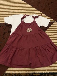 (Kategori: ) berada di . Dikirim oleh preloved.dran (ID iklan 1385348382, Gambar 1). Deskripsi: .
