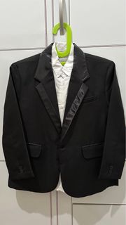 (Kategori: ) berada di . Dikirim oleh carolinepreloved88 (ID iklan 1385263193, Gambar 1). Deskripsi: .