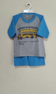 (Kategori: ) berada di . Dikirim oleh prelovedby.dwi (ID iklan 1384871214, Gambar 1). Deskripsi: .