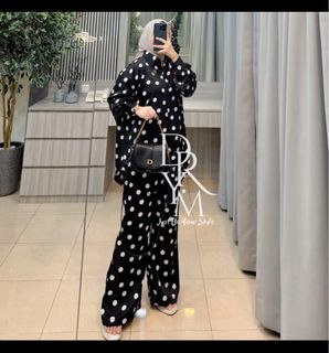 (Kategori: ) berada di . Dikirim oleh ofeyshop123268 (ID iklan 1385300427, Gambar 1). Deskripsi: .