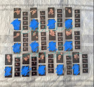 (Category: ) located in . Submitted by cdrdr (Listing ID 1385332390, Image 1). Description: .