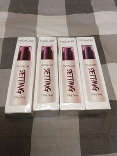 (Kategori: ) berada di . Dikirim oleh prelovedbyjane_ (ID iklan 1385373956, Gambar 1). Deskripsi: .