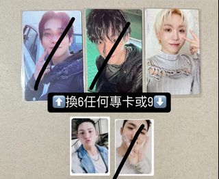 （分類：）位於 。 由 1004cy 提交（商品編號 1385226847，圖片 1）。簡介： 。