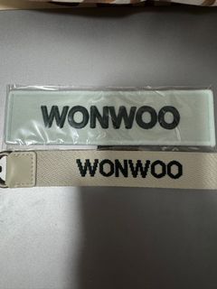 （分類：）位於 。 由 onagoodbam 提交（商品編號 1385423284，圖片 1）。簡介： 。