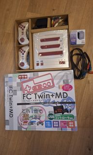 （分類：）位於 。 由 mcm2015 提交（商品編號 1385253771，圖片 1）。簡介： 。