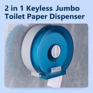 (Category: ) located in . Submitted by myhardwareconsultant (Listing ID 1385287130, Image 1). Description: .