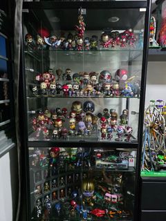 (Category: ) located in . Submitted by jjefflim (Listing ID 1385361045, Image 1). Description: .