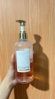 (Kategori: ) berada di . Dikirim oleh prlovedbyngel (ID iklan 1385378186, Gambar 1). Deskripsi: .