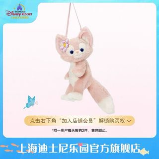 (Category: ) located in . Submitted by ganyuxuann59910 (Listing ID 1385413087, Image 1). Description: .