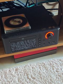 (Category: ) located in . Submitted by dhwpl (Listing ID 1385311837, Image 1). Description: .
