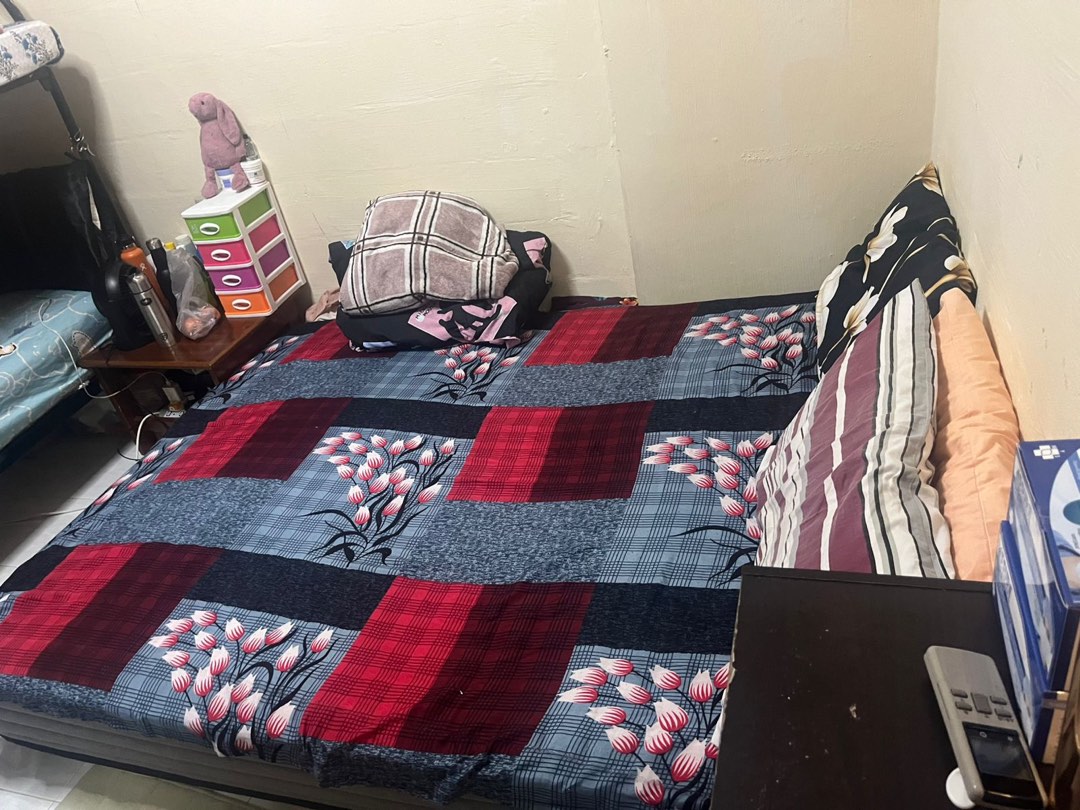 (Category: ) located in . Submitted by rocking0786 (Listing ID 1385386951, Image 1). Description: .