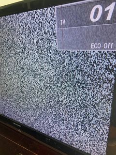 (Category: ) located in . Submitted by bontmerg (Listing ID 1385348831, Image 1). Description: .