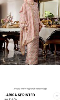 (Category: ) located in . Submitted by siti3773 (Listing ID 1385305171, Image 1). Description: .