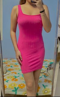 (Category: ) located in . Submitted by chescafits (Listing ID 1385377291, Image 1). Description: .