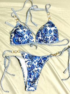 (Category: ) located in . Submitted by jeysellll (Listing ID 1385340459, Image 1). Description: .