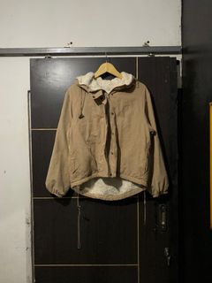 (Kategori: ) berada di . Dikirim oleh crida.maha (ID iklan 1385405402, Gambar 1). Deskripsi: .