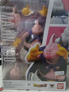 （分類：）位於 。 由 evolan77 提交（商品編號 1383893517，圖片 1）。簡介： 。