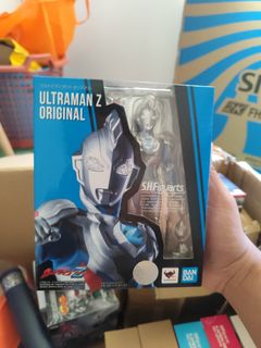 (Category: ) located in . Submitted by izzat_amzar24 (Listing ID 1385255507, Image 1). Description: .