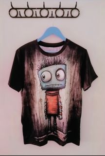 (Category: ) located in . Submitted by cool.and.lit (Listing ID 1385134570, Image 1). Description: .