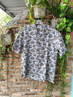 (Kategori: ) berada di . Dikirim oleh donsecon (ID iklan 1385390188, Gambar 1). Deskripsi: .