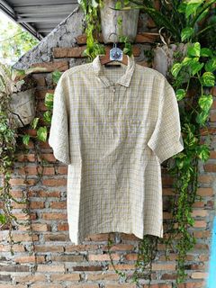 (Kategori: ) berada di . Dikirim oleh donsecon (ID iklan 1385391886, Gambar 1). Deskripsi: .