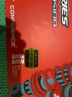 (Kategori: ) berada di . Dikirim oleh bosanca.id (ID iklan 1385288005, Gambar 1). Deskripsi: .