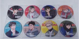 （分類：）位於 。 由 clublights 提交（商品編號 1385282199，圖片 1）。簡介： 。