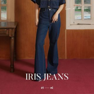 (Kategori: ) berada di . Dikirim oleh nadya391 (ID iklan 1385311610, Gambar 1). Deskripsi: .
