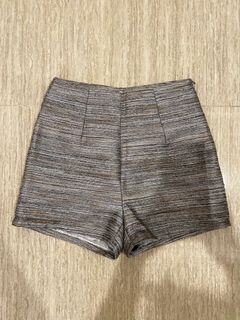 (Kategori: ) berada di . Dikirim oleh prelovedby.v4ll (ID iklan 1385317999, Gambar 1). Deskripsi: .