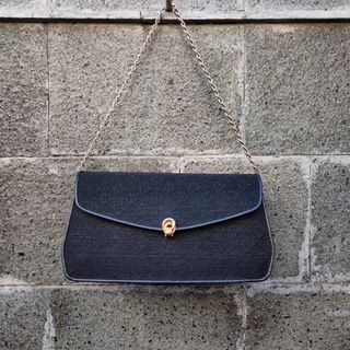 (Kategori: ) berada di . Dikirim oleh gesinko (ID iklan 1385431427, Gambar 1). Deskripsi: .