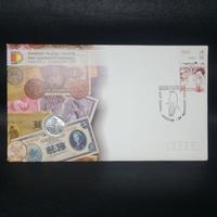 (Kategori: ) berada di . Dikirim oleh hadescarte14921 (ID iklan 1385342596, Gambar 1). Deskripsi: .