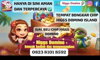 (Kategori: ) berada di . Dikirim oleh ruang_chip (ID iklan 1385431058, Gambar 1). Deskripsi: .