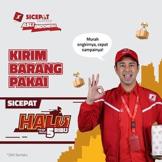 (Kategori: ) berada di . Dikirim oleh tlaju98328931 (ID iklan 1385416717, Gambar 1). Deskripsi: .