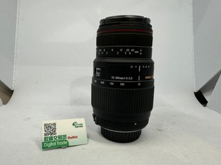 （分類：）位於 。 由 jpdtrade 提交（商品編號 1385252962，圖片 1）。簡介： 。
