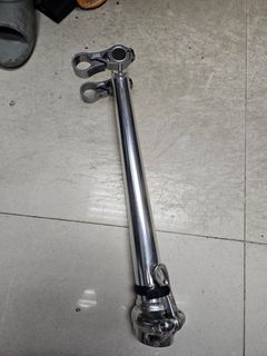 （分類：）位於 。 由 fastwolf_db39c9 提交（商品編號 1385429939，圖片 1）。簡介： 。