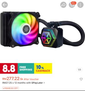 (Category: ) located in . Submitted by jumpman2211 (Listing ID 1385268642, Image 1). Description: .