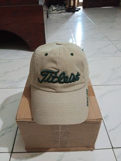 (Kategori: ) berada di . Dikirim oleh syasa_thrift (ID iklan 1385312270, Gambar 1). Deskripsi: .