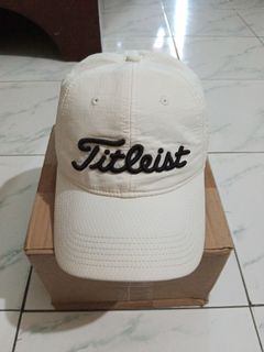(Kategori: ) berada di . Dikirim oleh syasa_thrift (ID iklan 1385309357, Gambar 1). Deskripsi: .