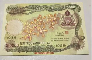 (Category: ) located in . Submitted by currency12388 (Listing ID 1385366526, Image 1). Description: .