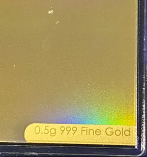 (Category: ) located in . Submitted by currency12388 (Listing ID 1385371567, Image 1). Description: .
