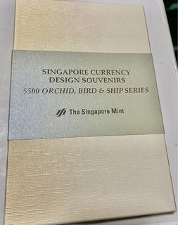(Category: ) located in . Submitted by currency12388 (Listing ID 1385369646, Image 1). Description: .