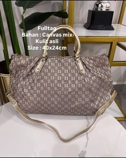 (Kategori: ) berada di . Dikirim oleh arsyahaisy27622 (ID iklan 1385380221, Gambar 1). Deskripsi: .
