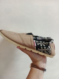 (Kategori: ) berada di . Dikirim oleh jocepreloved08 (ID iklan 1385319900, Gambar 1). Deskripsi: .