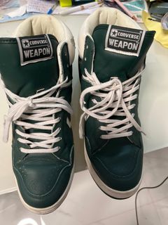 Men's shoes size 43, $20, meet at Cheung Sha Wan64202893747843110
