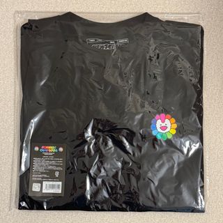 （分類：）位於 。 由 minji0507 提交（商品編號 1385280431，圖片 1）。簡介： 。
