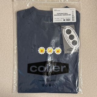 （分類：）位於 。 由 minji0507 提交（商品編號 1385280016，圖片 1）。簡介： 。